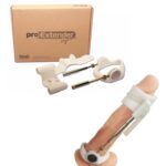 Pro Extender Alargador del Pene - Imagen 2