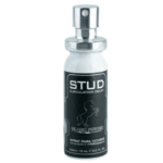Stud Retardante Eyaculación Spray Masculino - Imagen 2
