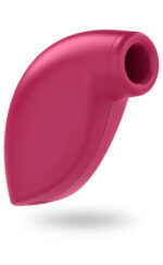 Satisfyer One Night Stand + Obsequio Bichota - Imagen 4
