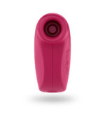 Satisfyer One Night Stand + Obsequio Bichota - Imagen 2