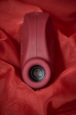 Satisfyer One Night Stand + Obsequio Bichota - Imagen 3
