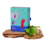 Satisfyer Sexy Secret - Imagen 2