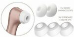 Satisfyer Pro 2 Succionador del Clítoris - Imagen 3