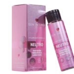 Lubricante Hialuronico Vaginal Anal Aloe Vera