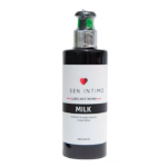 Lubricante Milk Sen intimo