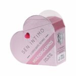 Sen Intimo Multiorgásmico
