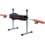 Lovense Webcam Sex Machine - Imagen 2