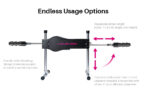Lovense Webcam Sex Machine - Imagen 3