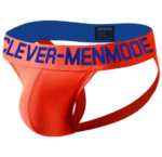 Clevermen-Mode Jockstrap