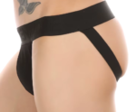 Clevermen-Mode Jockstrap - Imagen 3