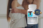 Testo Ultra Estimulador Testosterona - Imagen 2
