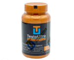 Testo Ultra Gold Edition Potenciador Masculino