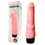 Vibrador Carga Usb  Fara piel Consolador Multi Velocidad