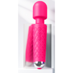 Vibrador Clítoris & Orgásmico - Imagen 2
