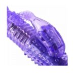 Vibrador Clítoris Doble Estimulación Xese - Imagen 6