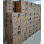 Vitafer Small x 24 Unidades Potenciador - Imagen 2