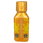 Vitafer 20ml Potenciador Masculino Líquido