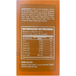 Vitafer Small x 24 Unidades Potenciador - Imagen 4