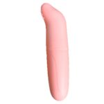 Bala 12cm Vibradora Poderosa Lilo Bullet - Imagen 2