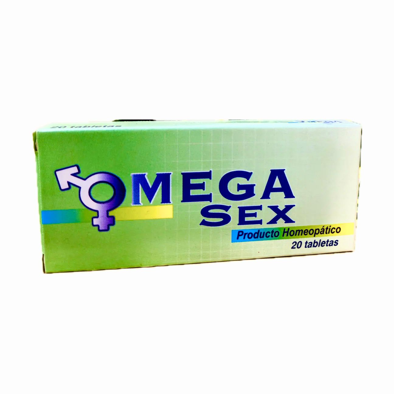 WhatsApp-Image-2025-06-27-at-14.44.34.jpeg Viagra X10 Sildenafi Omega Sex (copia) - Imagen 1