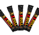 X-Bull Potenciador Masculino Sachet x5