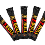 X-Bull Potenciador Masculino Sachet x5
