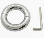 Anillo Testicular