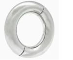Anillo Testicular - Imagen 2