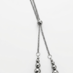 Bolas de Peso BDSM Glande