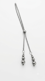 Bolas de Peso BDSM Glande