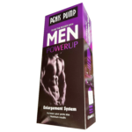 Penis Pump Men Bomba Succión - Imagen 4