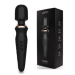 Vibrador Luxury Winyi Cindy
