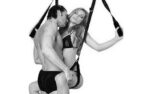 Columpio Sexual - Imagen 2