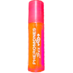 Pheromones Sex Multiorgásmico