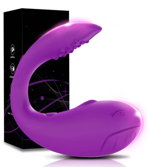 huevo-2-nuevo-1.png Huevo Pamela Vibrador a Distancia Bluetooth - Imagen 1