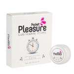 Retardante Masculino Pleasure Pocket Delay