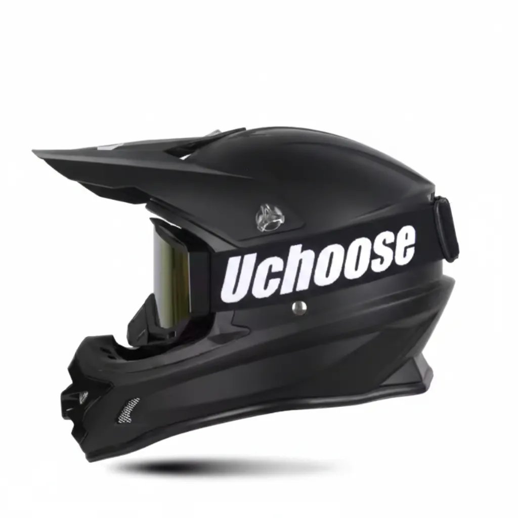 imagen_2026-01-27_120747949.png Casco + Gafas Motocross - Imagen 1