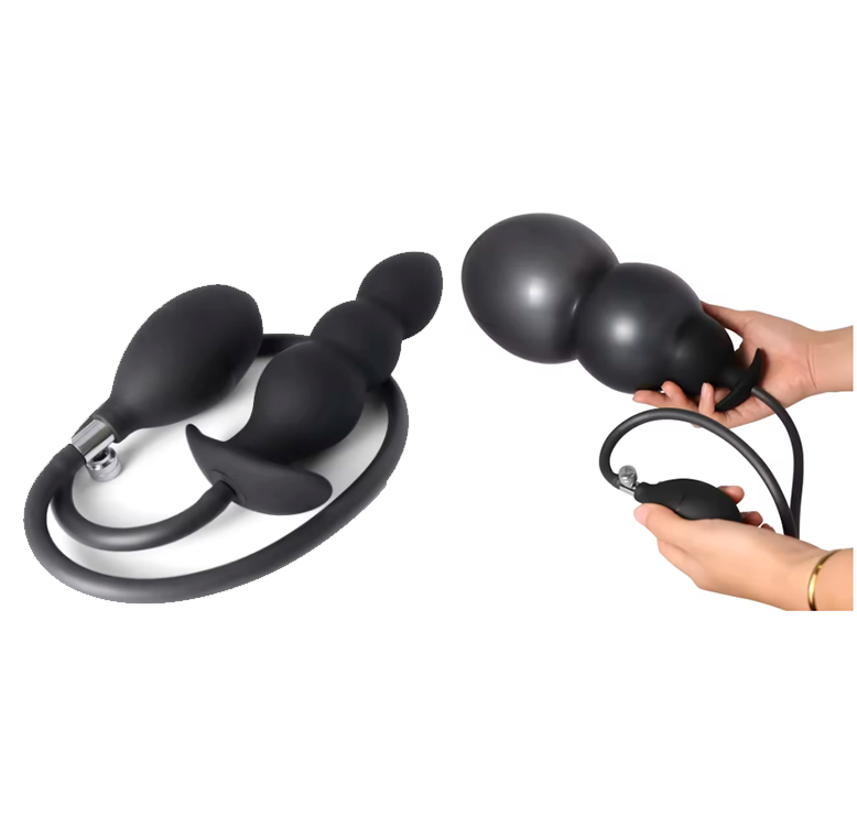 inflador-anal-7.png Bomba Inflable Dilatador Anal BDSM - Imagen 1