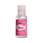 Lubricante Neutro A Base De Agua  Small