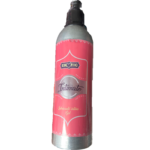 Lubricante Intimate