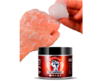 Lubricante Fisting Anal Caliente - Imagen 4