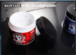 Lubricante Fisting Anal Frío - Imagen 11