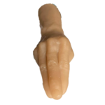 Mano 35cm Fisting Anal - Imagen 5