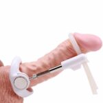 Pro Extender Alargador del Pene - Imagen 5