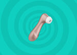 Satisfyer Pro 2 Succionador del Clítoris - Imagen 2