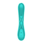 Vibrador Vagina Clitoris Winyi Chloe - Imagen 3
