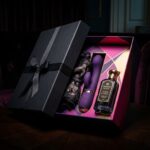 The Mystery Box: Signature