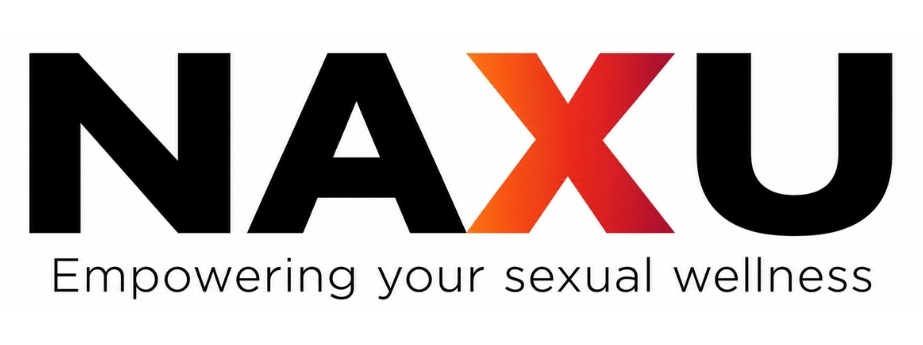 Logo Naxu