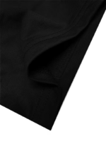 Camiseta Oversize Tipo Jersey de Fútbol "Milano Italia 13" - Imagen 5