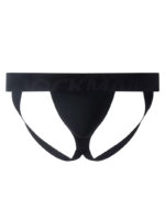Jockstrap Deportivo para Hombre Jockmail – Suspensorio Ergonómico Transpirable - Imagen 2